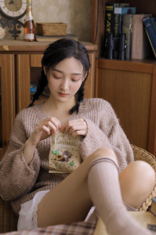 一对一