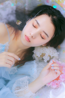 骑士想怀上魔王大人的孩子