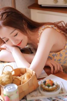 天美传媒TM0107鬼父上卷